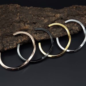 Armreif verschiedene Farben